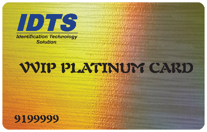 Image Alternative text